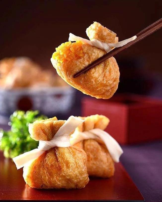 乐山上善居养心禅景酒店 Shangshan Zen Hotel Lösan Kültér fotó